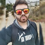 Christopher Fuentes - @chrisfuentesm - Instagram
