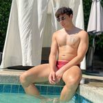 Christopher Fuentes - @chris_fuentes05 - Instagram