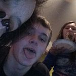 Christopher Fuentes - @christopher_fuentes1 - Instagram