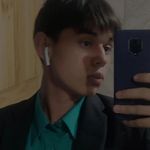 𝐂𝐡𝐫𝐢𝐬𝐭𝐨𝐩𝐡𝐞𝐫 𝐅𝐮𝐞𝐧𝐭𝐞𝐬 - @chris_fuentes_18 - Instagram