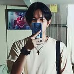 Christopher Fuentes - @tupehhhh - Instagram