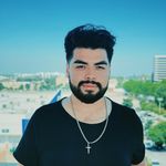 Christopher Fuentes - @groovy_chris - Instagram