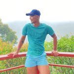 Christopher Fuentes - @christopher.fuentes.18488 - Instagram