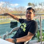 Christopher Fuentes - @christopher.fuentes03 - Instagram