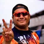 Christopher Fuentes - @chris31pty - Instagram
