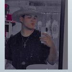 Christopher Fuentes - @chris_jfp - Instagram