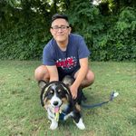 Christopher Fuentes - @fuentico - Instagram