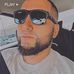 Christopher Fuentes - Facebook