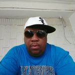 Christopher Fuentes - @christopher_fuentes_7304 - Instagram