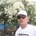 Christopher Fuentes - Facebook