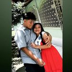 Christopher Fuentes - @compa_chris64 - Instagram