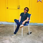 Christopher Fuentes - @chrisfuentesart - Instagram