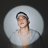 Christopher Fuentes - @christopherfuentesjr - TikTok