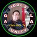Christopher Fuentes - Facebook