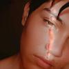Christopher Fuentes - @christjfp - TikTok