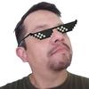 Christopher Fuentes - @plogistron - TikTok
