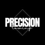 Christopher Fuentes-Padilla - @precision.towin - Instagram