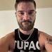 Chris Brandon Fugate - Facebook