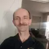 Chris Fugate563 - @chris5395690390747 - TikTok