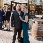Chris Fugate - @fugate.christopher - Instagram