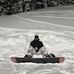 Chris Fugate - Facebook