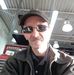 Chris Fugate - Facebook