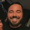 Chris Fugate - @chrisfugate_ - TikTok
