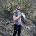 Chris Fugate - Facebook