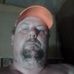 Chris Fugate - Facebook