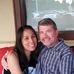Chris Fugate - Facebook