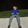 chris.fugate_ - @chris.fugate_ - TikTok