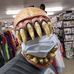 Christopher Fugate - Facebook