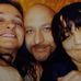 Christopher Fugate - Facebook