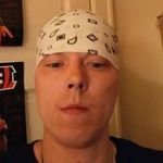 Christopher Fugate - @christopher.fugate.315 - Instagram