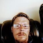 Christopher Fugate - @christopher.fugate.71 - Instagram
