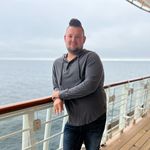 Christopher Fugate - @topher33 - Instagram