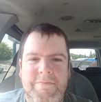 Christopher Fugate - Facebook