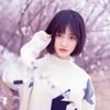 Christopher_Fugate - @user9yehoqjjpnp4 - TikTok
