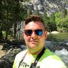 Christopher Fugate - @christopherfugate - TikTok