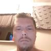 Christopher Fugate - @christopherfugate1 - TikTok