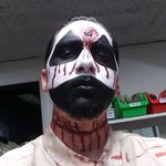 Christopher Fugate - @synlys.screamer - Instagram