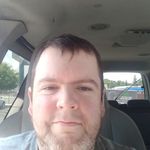 Christopher Fugate - @christopher.fugatecf1701a - Instagram