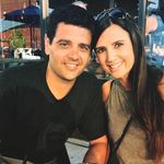 Christopher Fugate - @_.fugate._ - Instagram