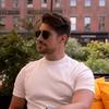 Christopher fugate - @christopher.fugat75 - TikTok