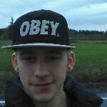 Christopher Jr Fugate - @christopherfugatejr - Instagram