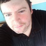 Christopher Warren Fugate - @fugatechristopher8 - Instagram