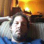 dennis fugate - @christopher_fugate - Instagram