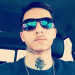 FugateChris677f - @fugatechristopher - Instagram