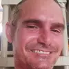 Mrdukes - @christopherfugate3 - TikTok