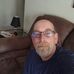 Chris Fulp - Facebook